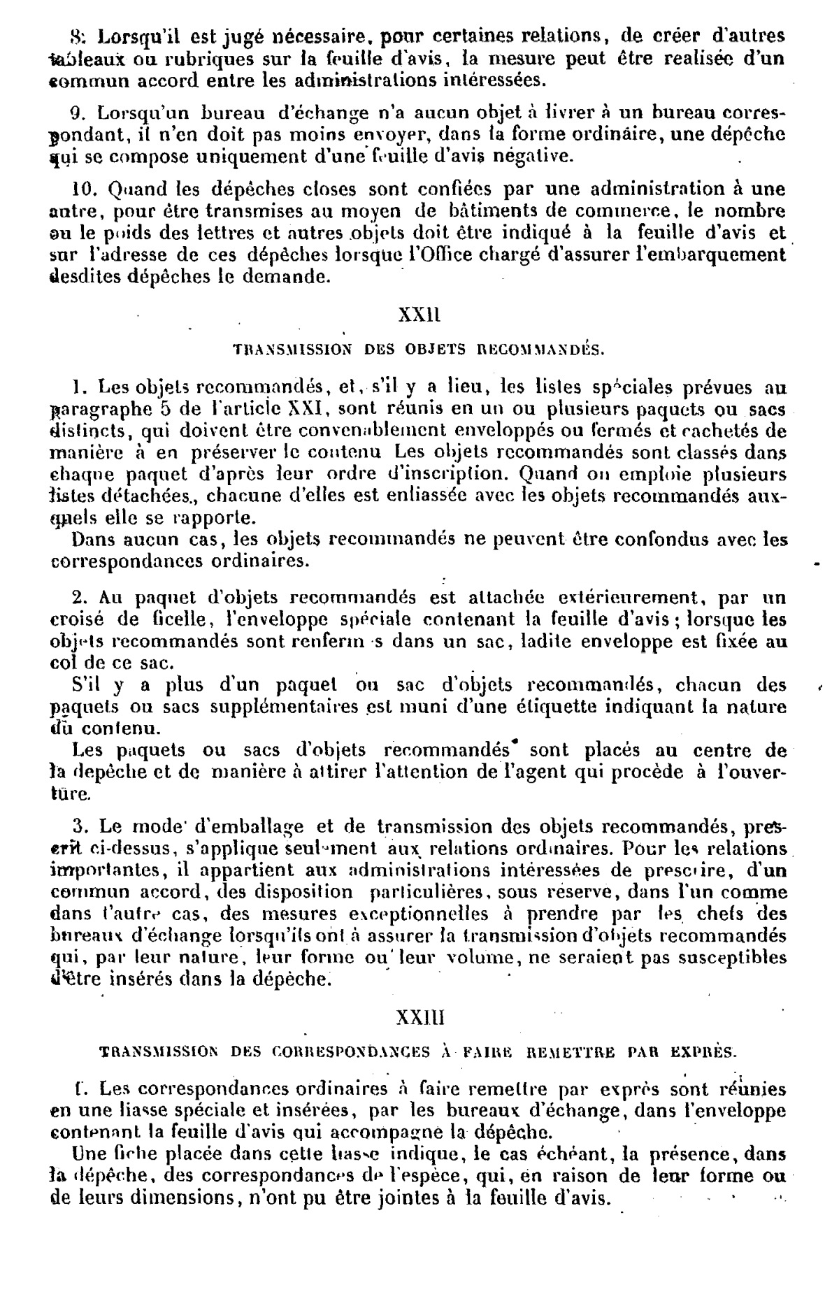 Scan