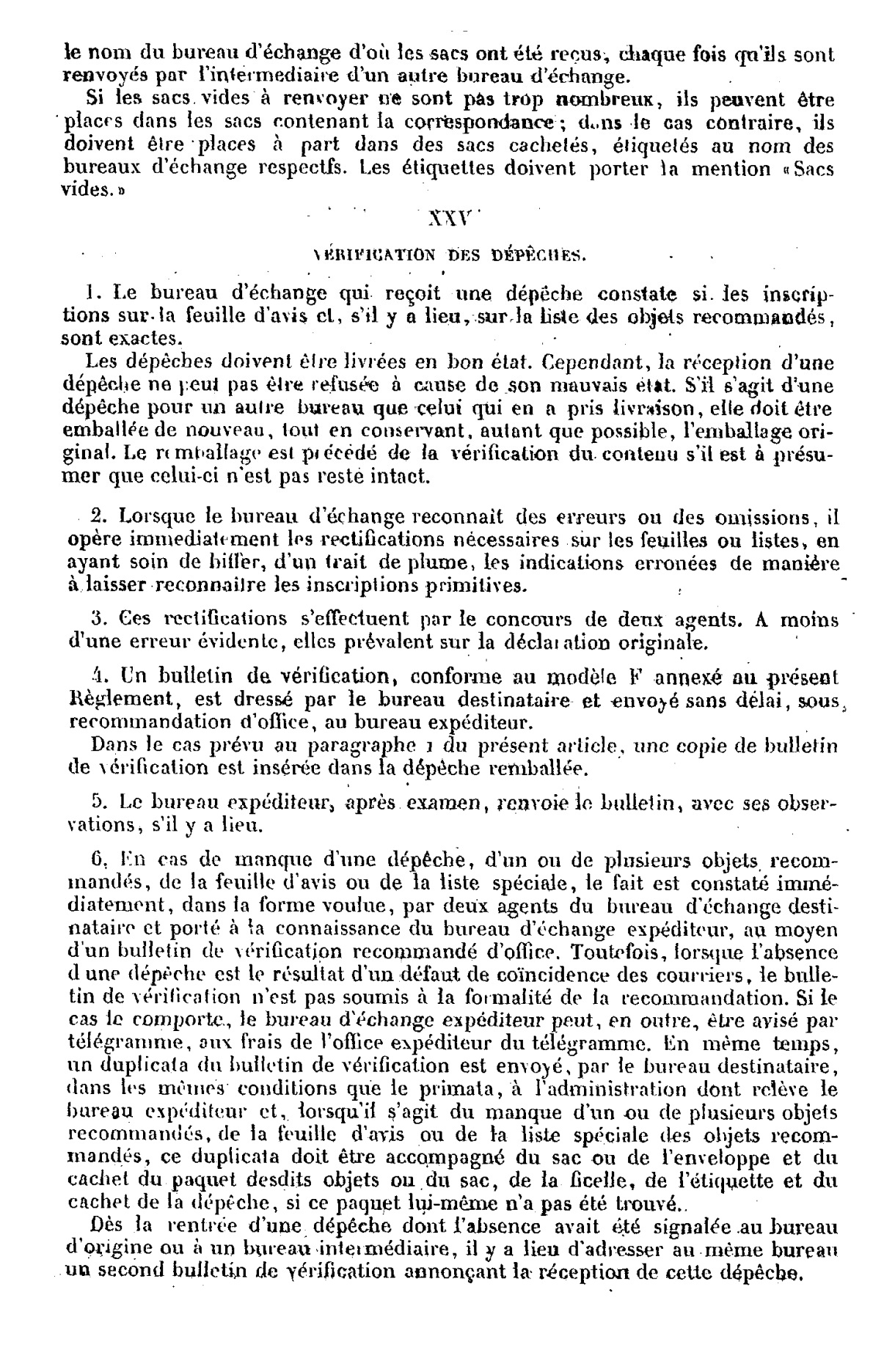 Scan