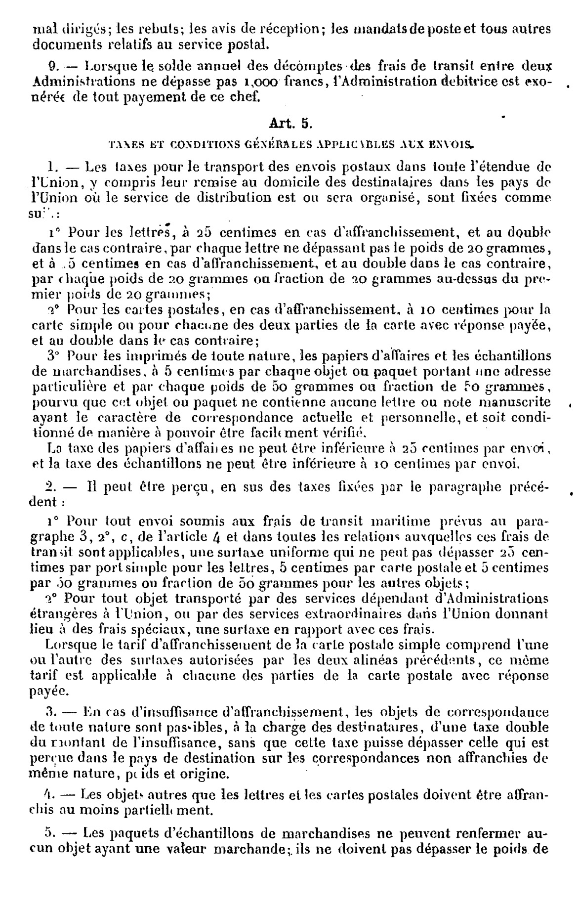 Scan