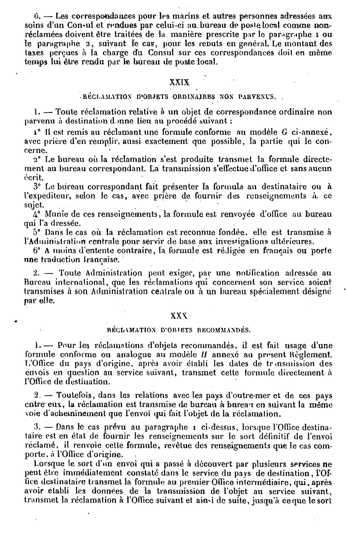 Scan