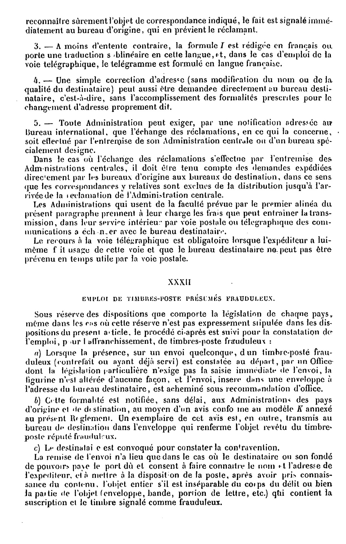 Scan
