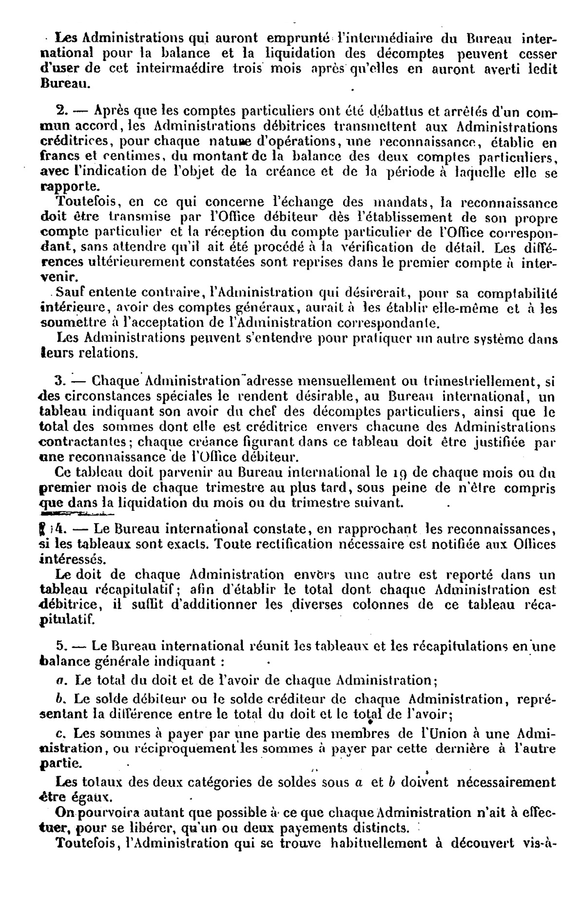 Scan