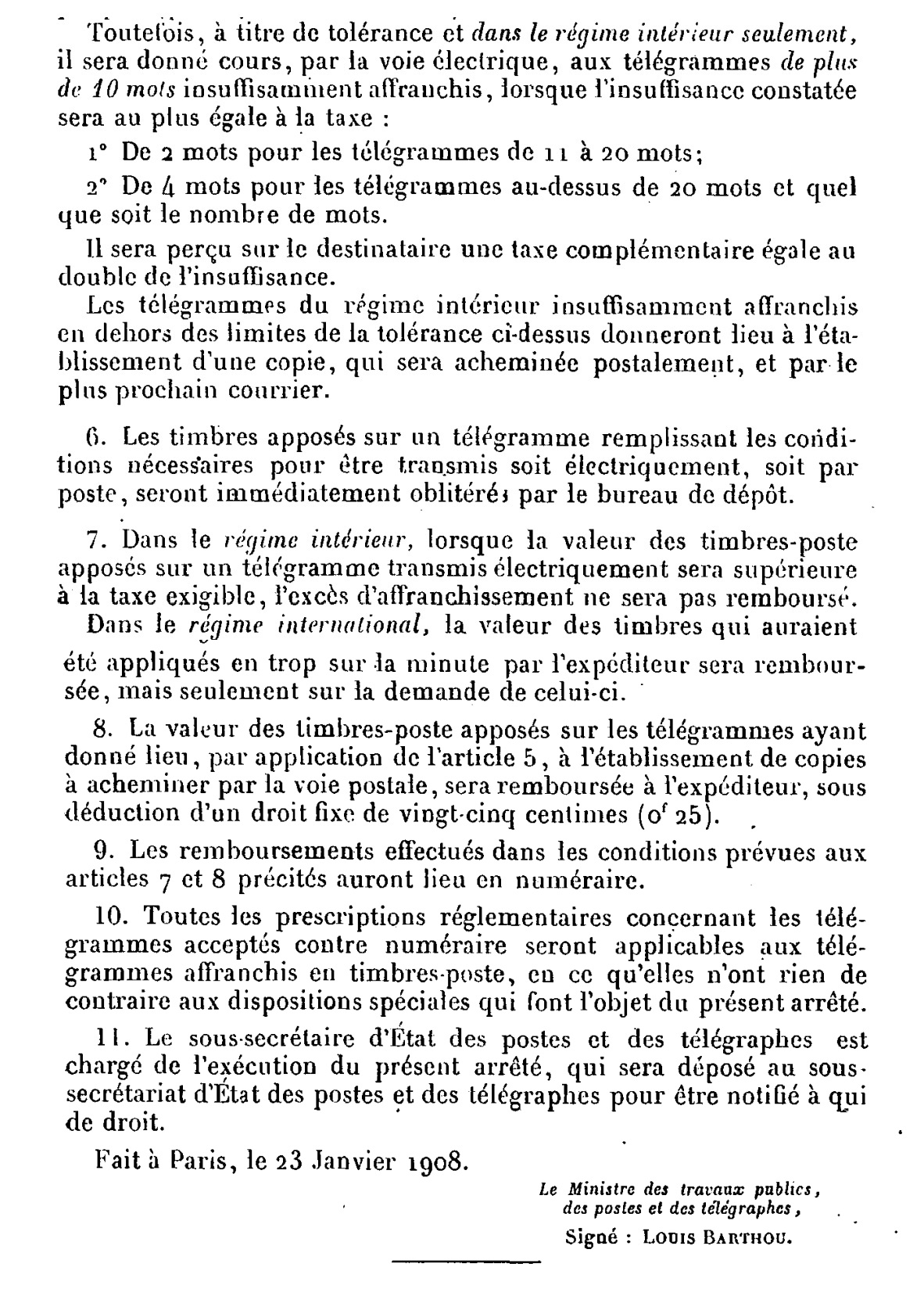 Scan