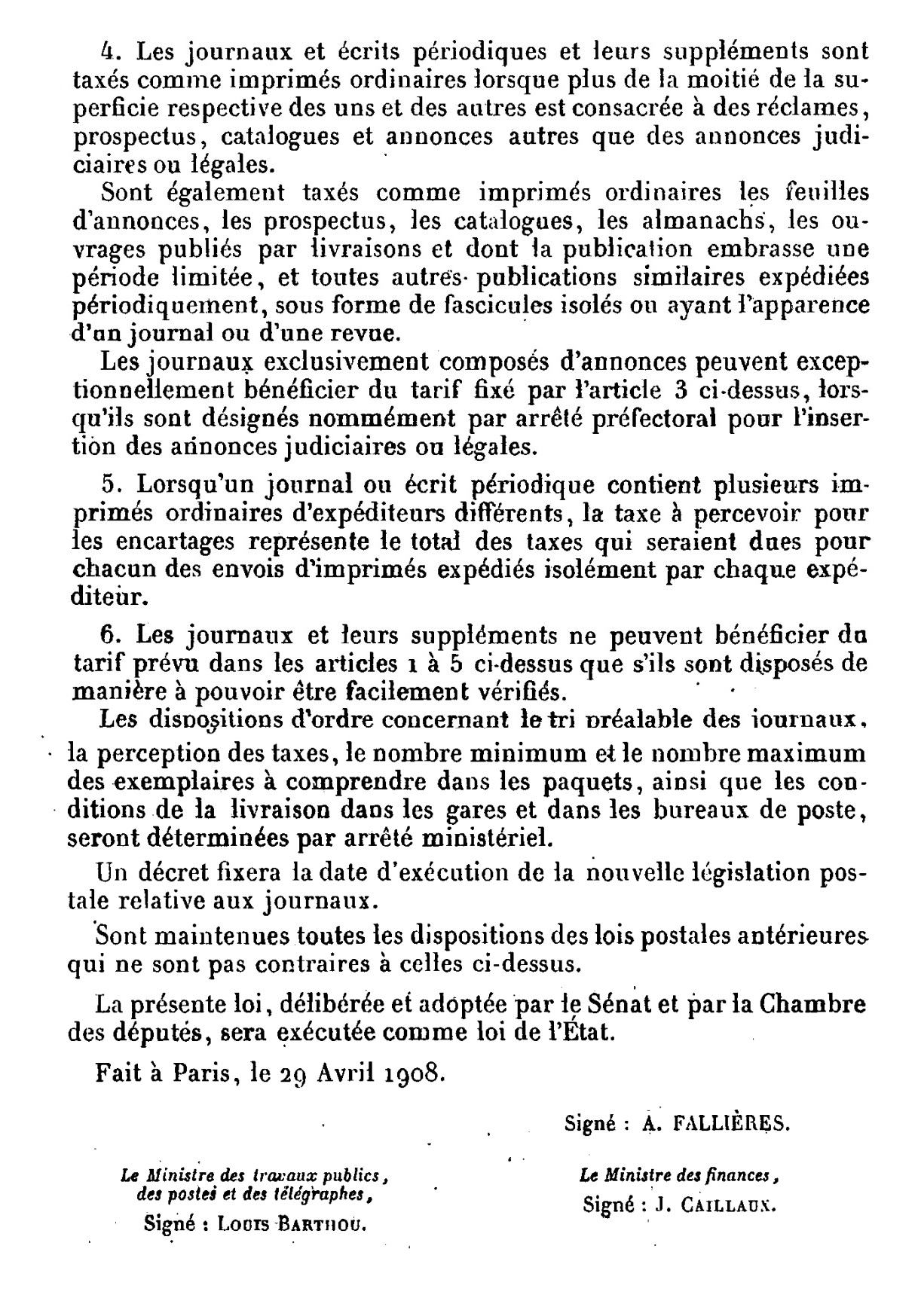 Scan