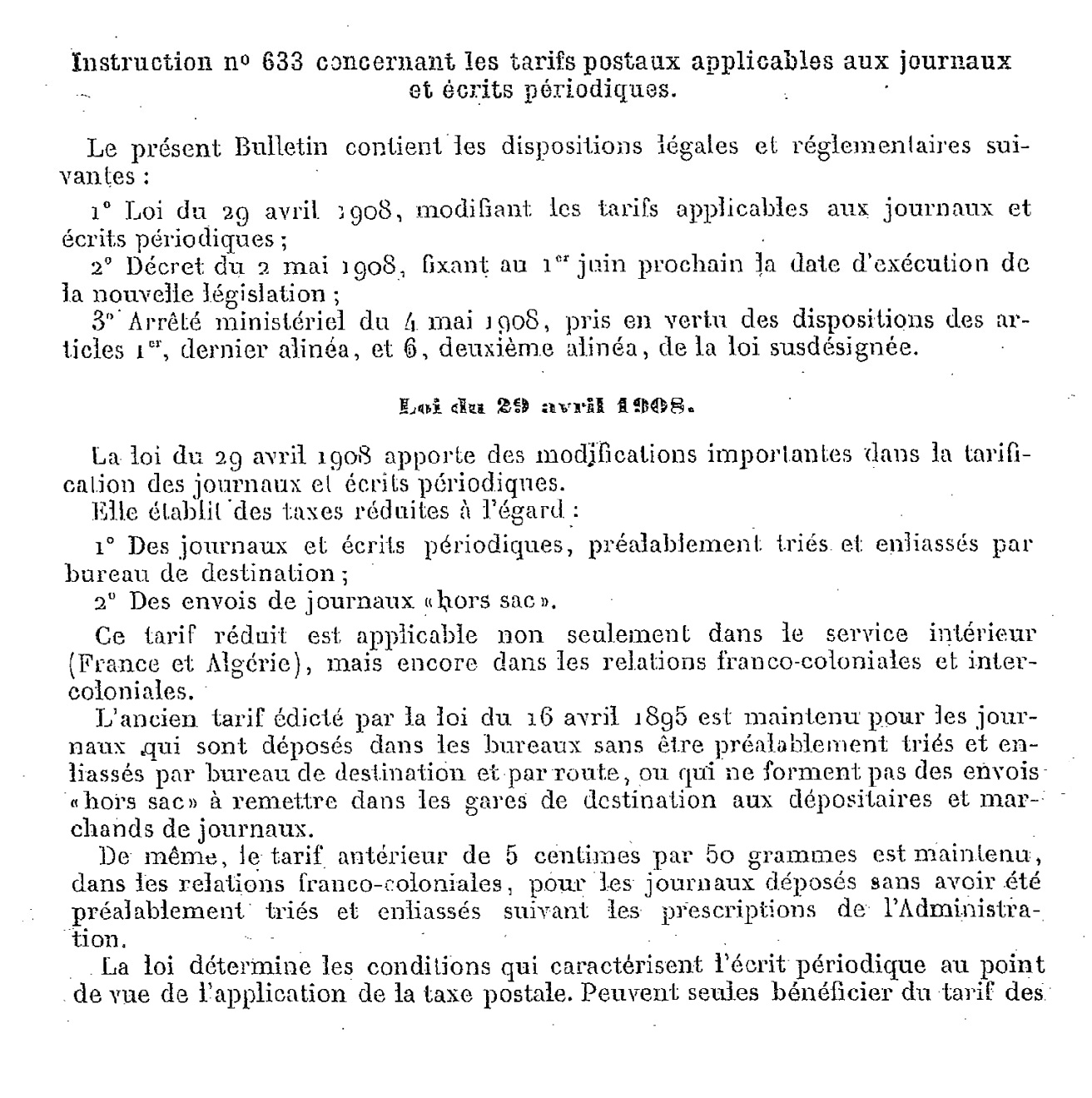 Scan