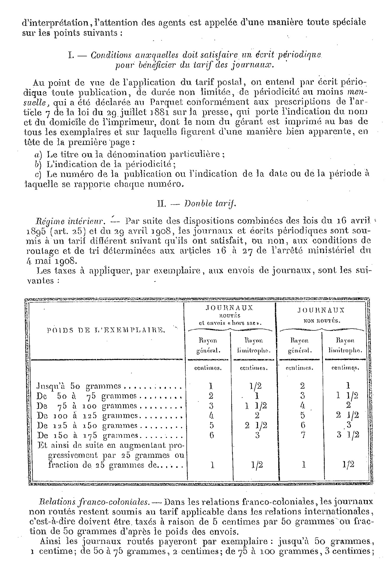 Scan