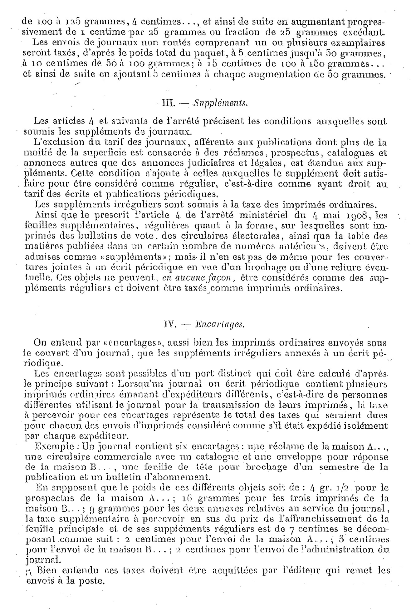 Scan
