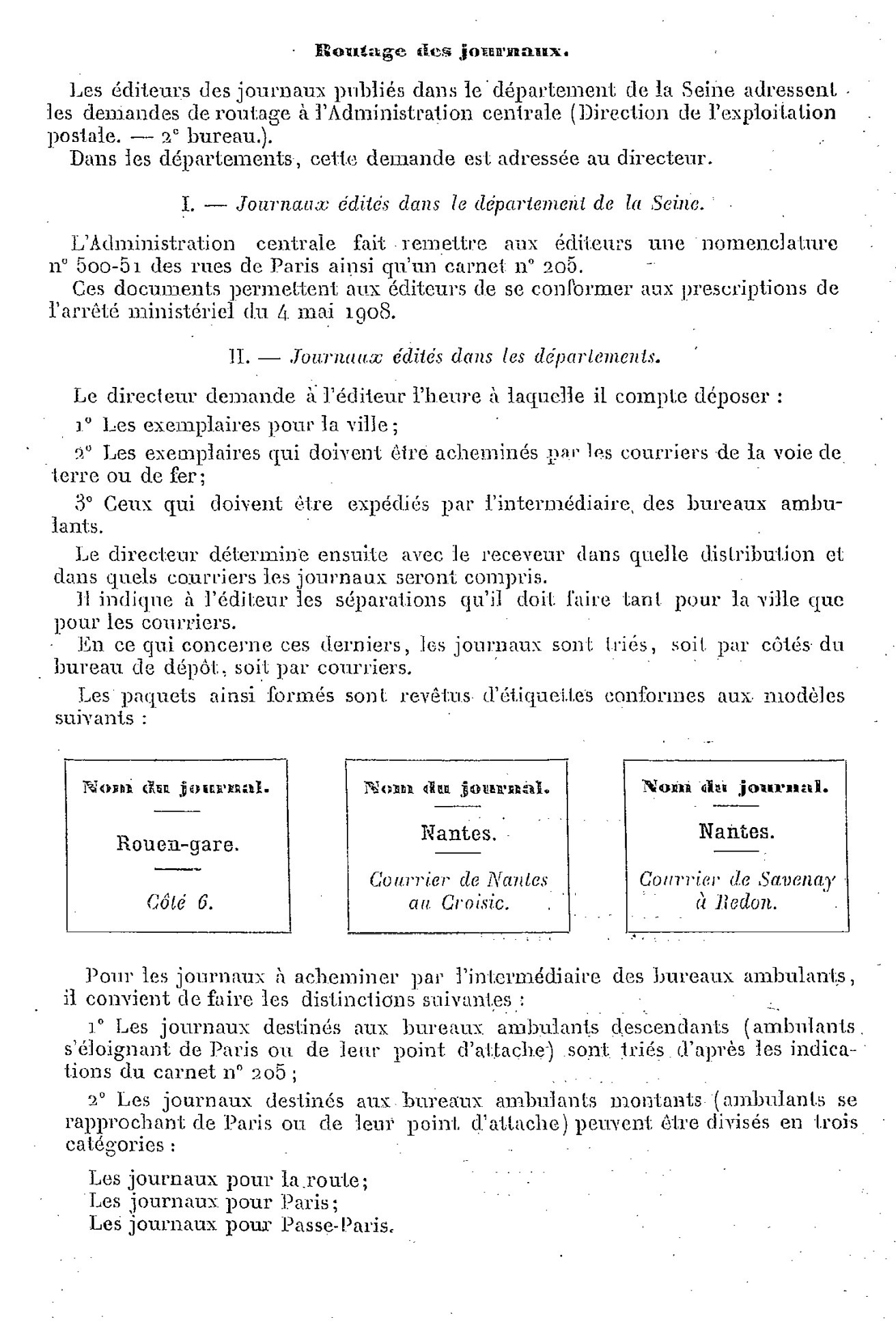 Scan