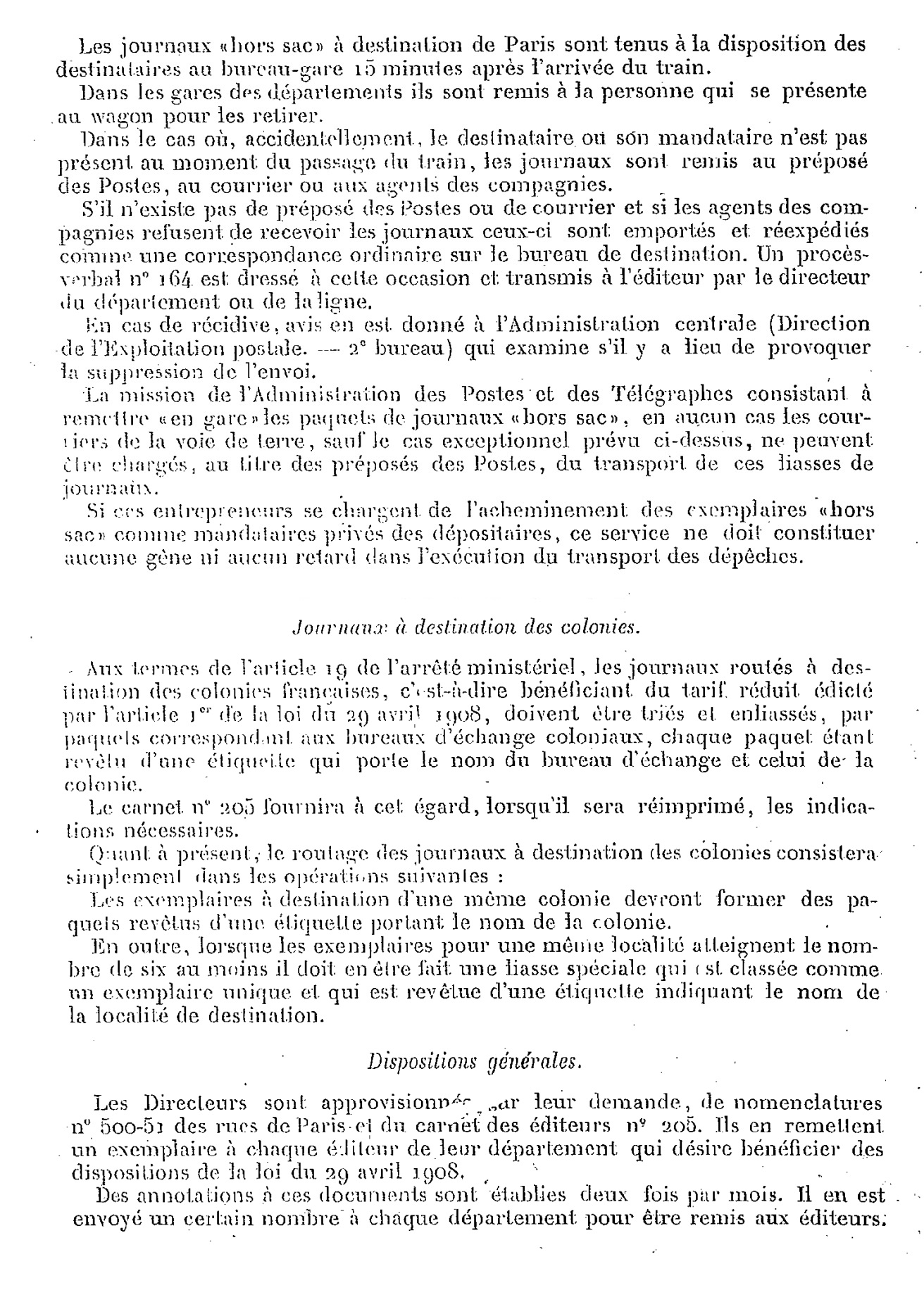 Scan
