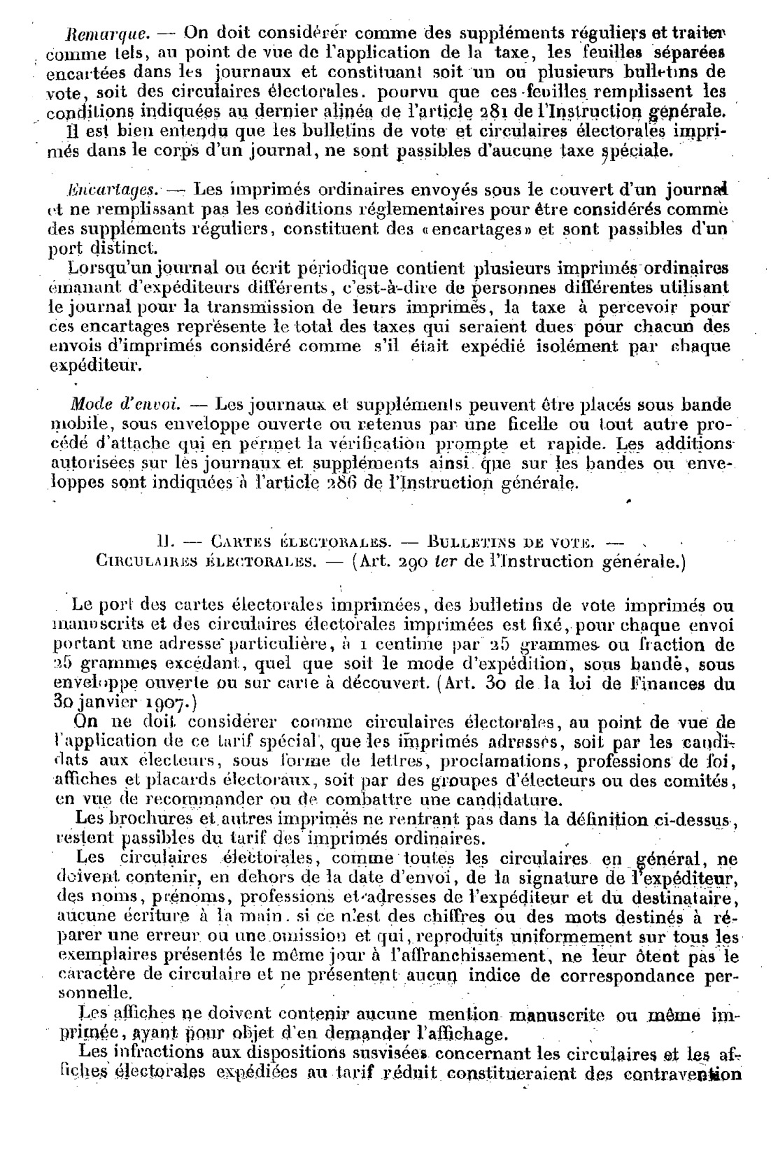 Scan