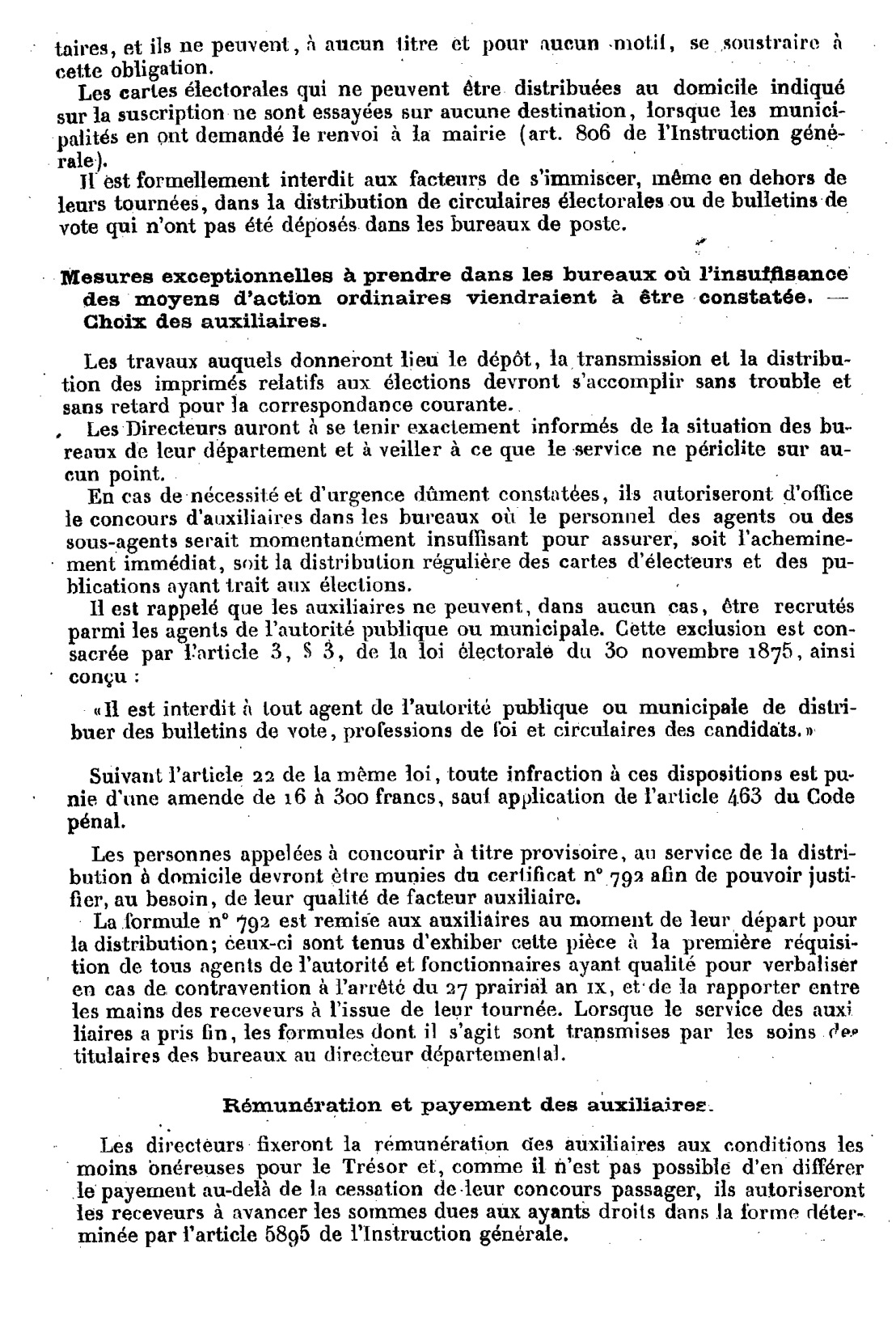 Scan