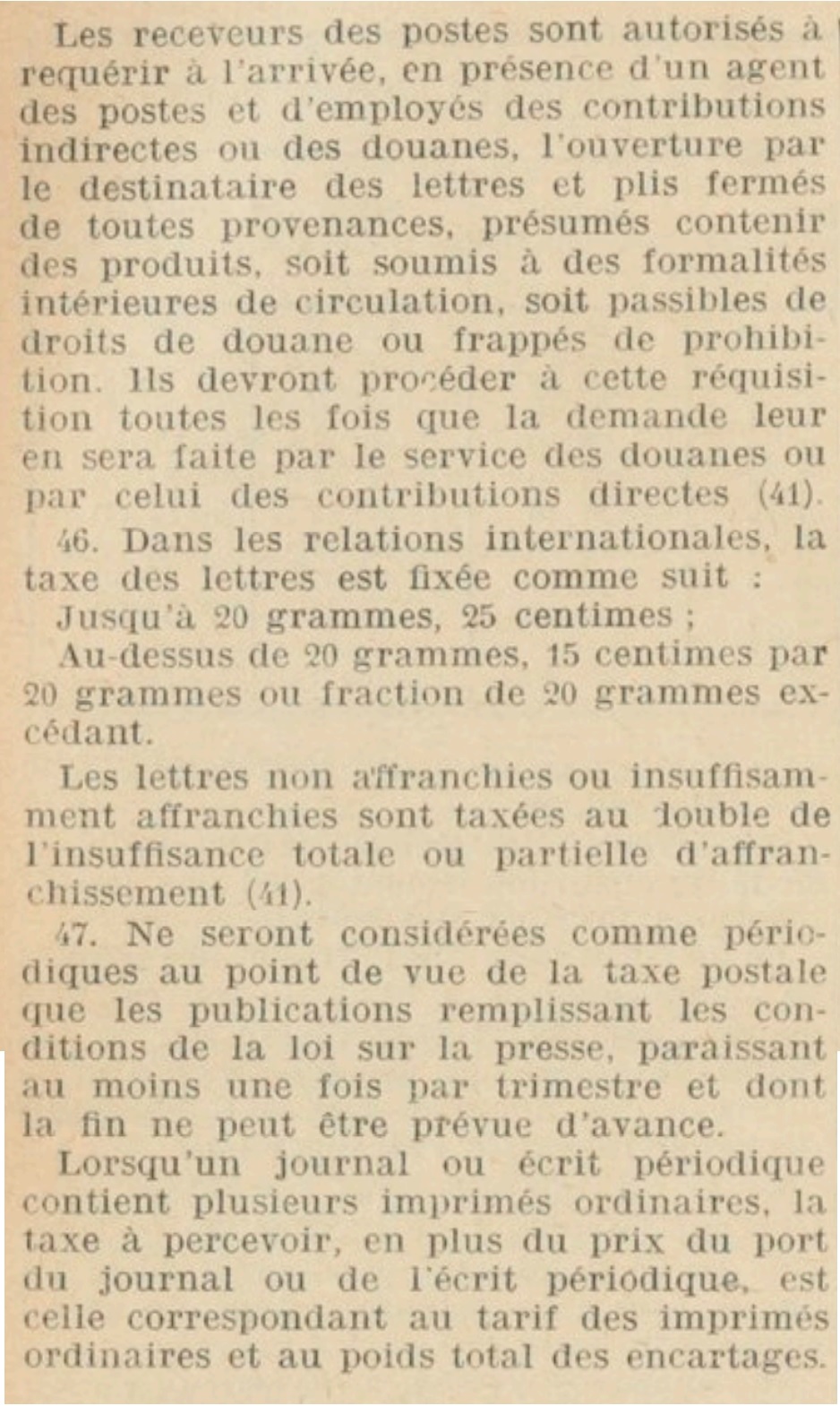 Scan