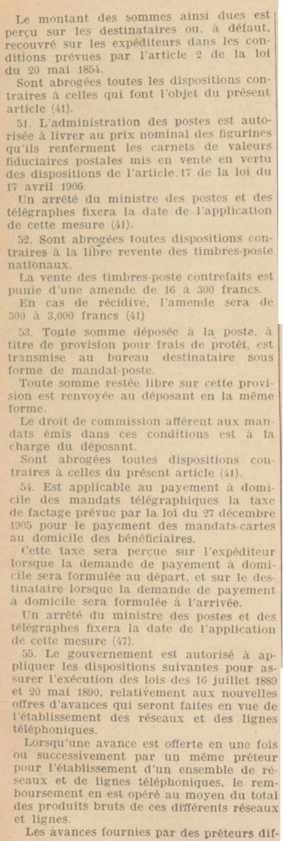 Scan