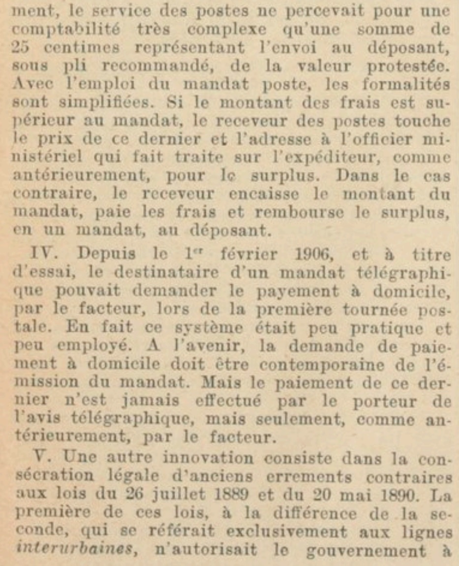 Scan