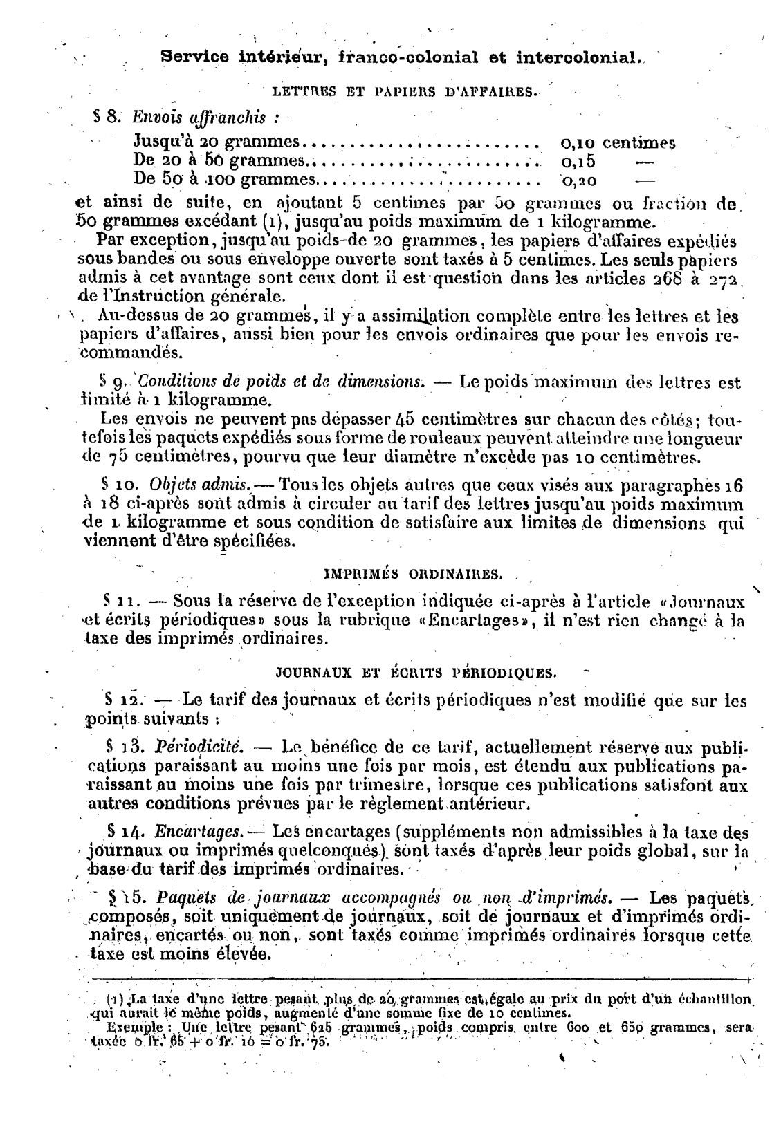 Scan