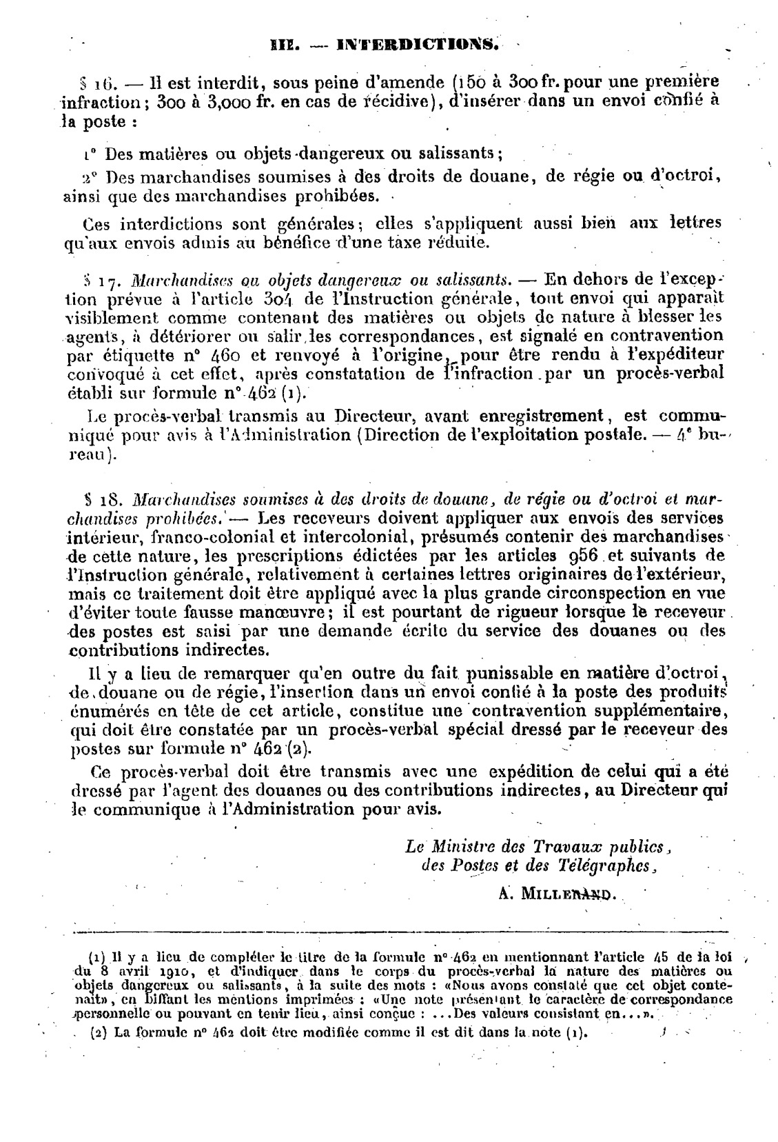 Scan