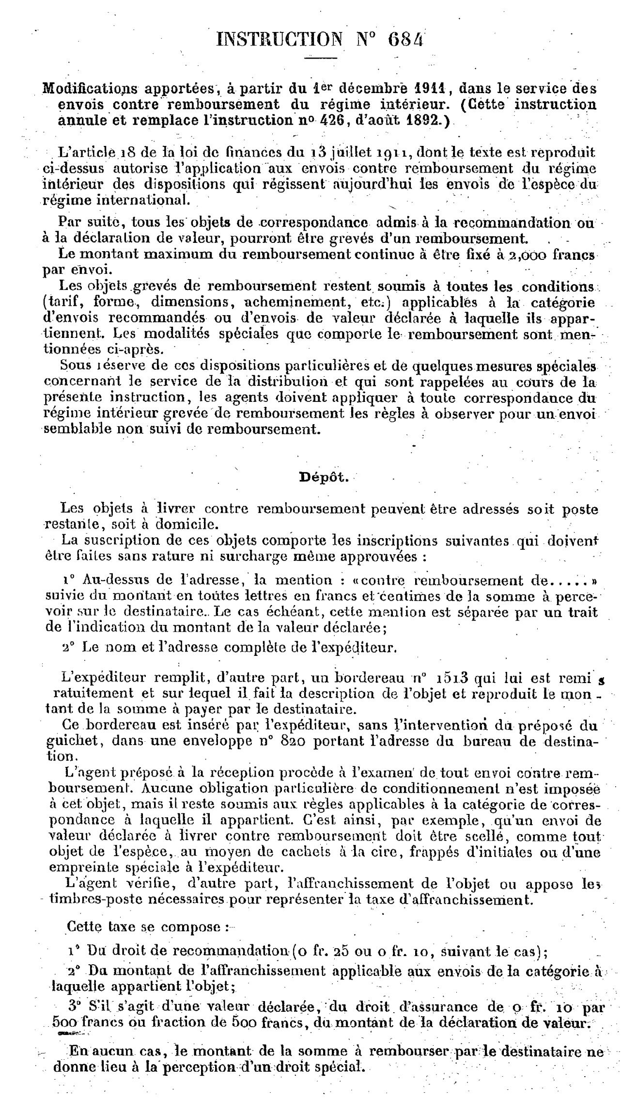Scan