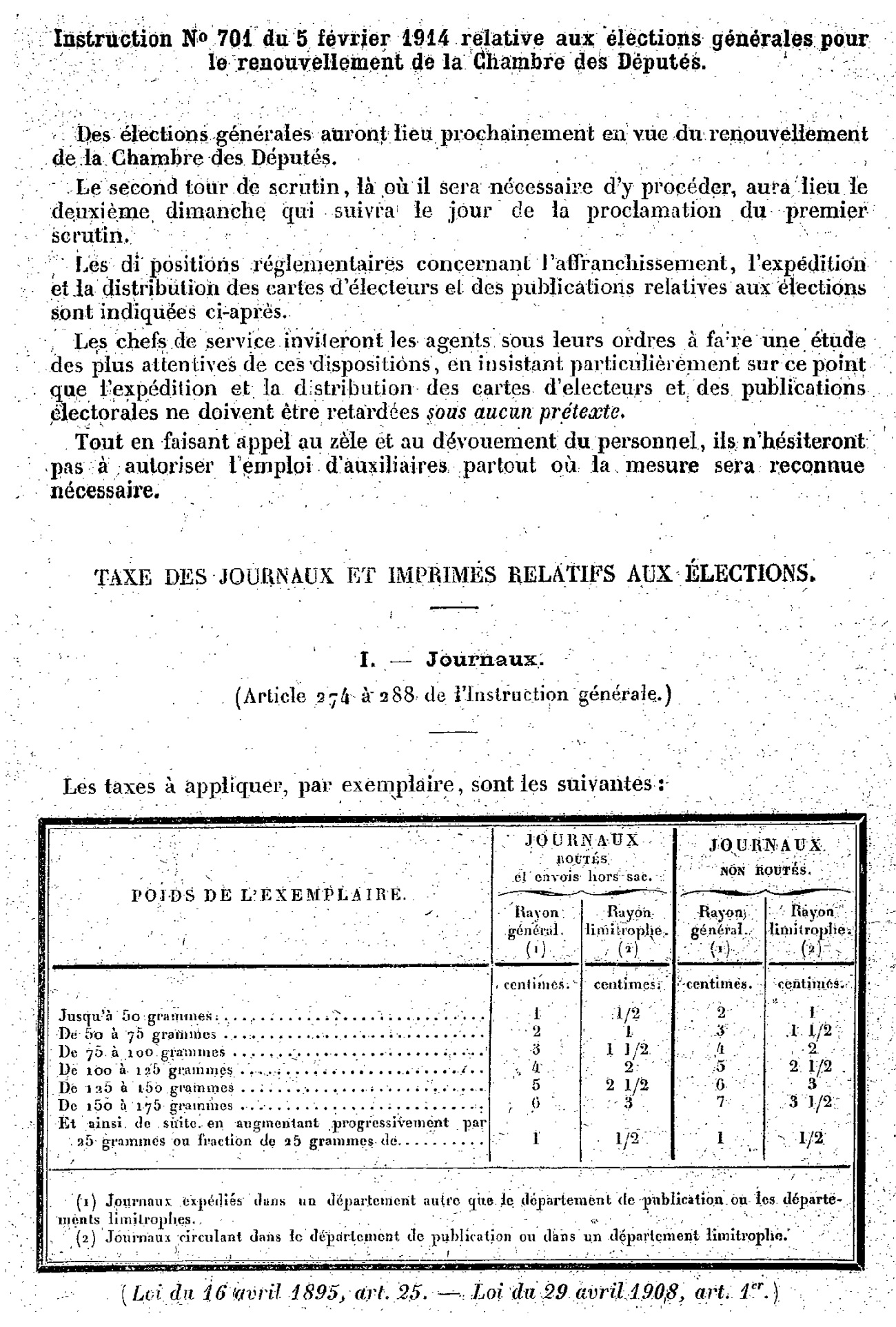 Scan