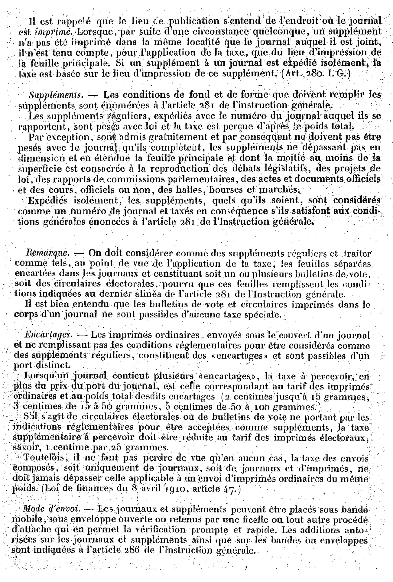 Scan
