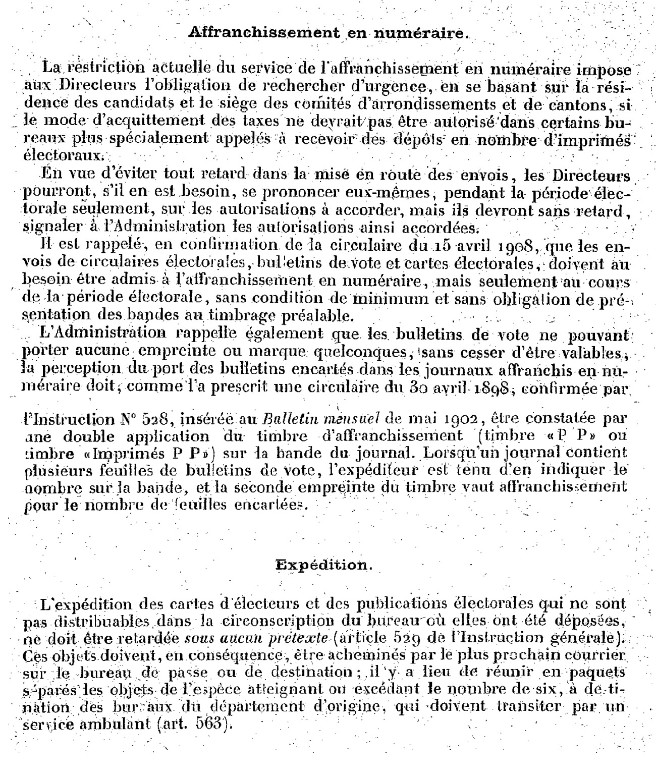 Scan