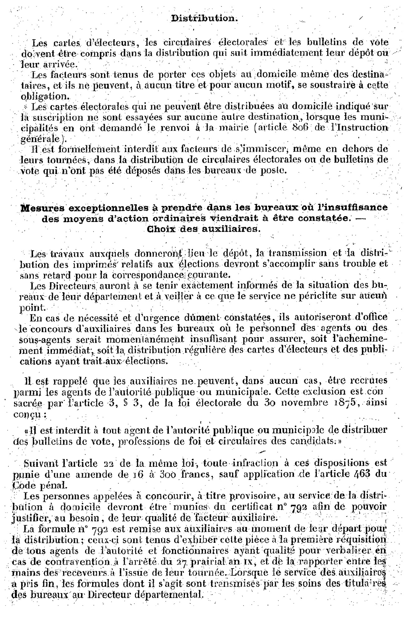 Scan