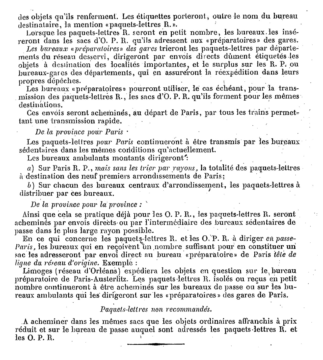 Scan