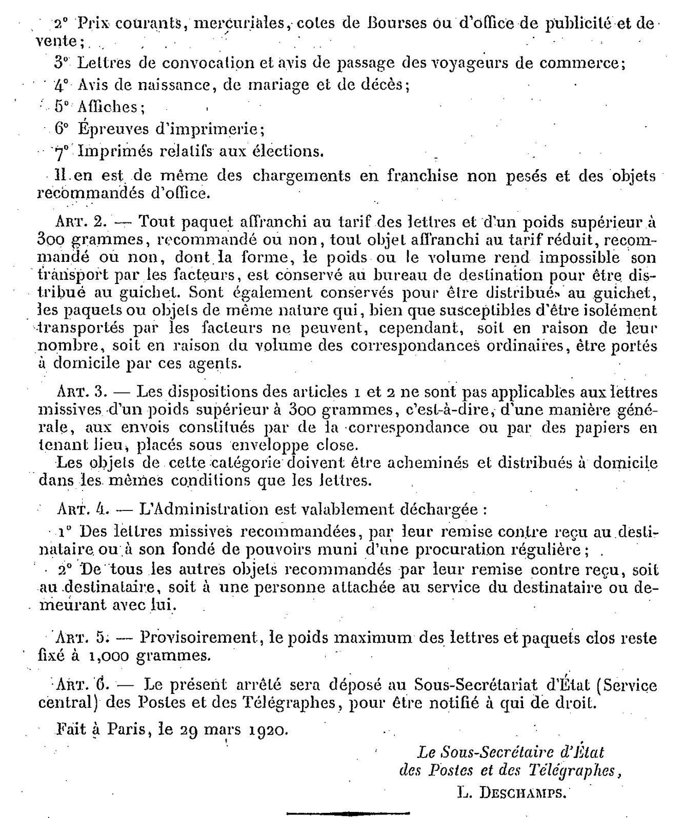 Scan