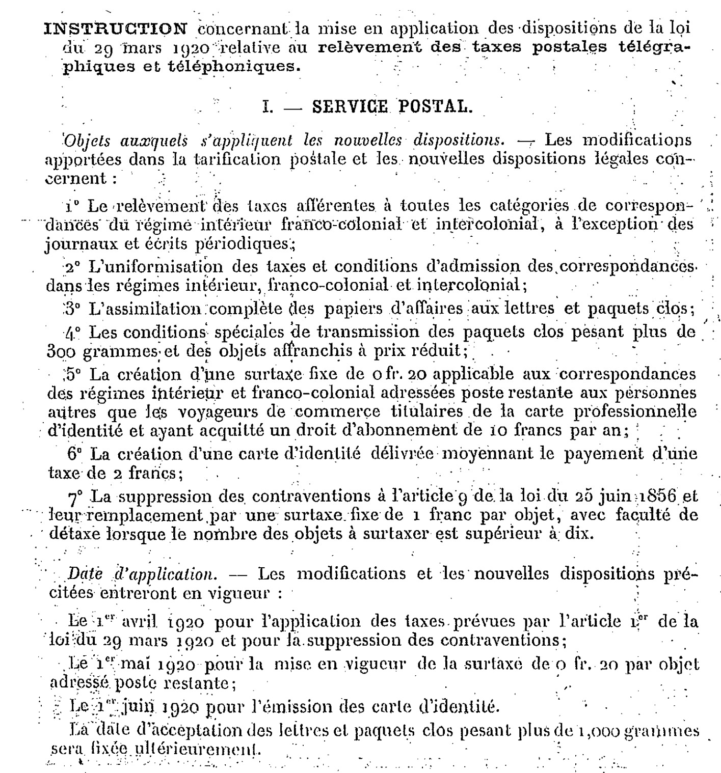 Scan