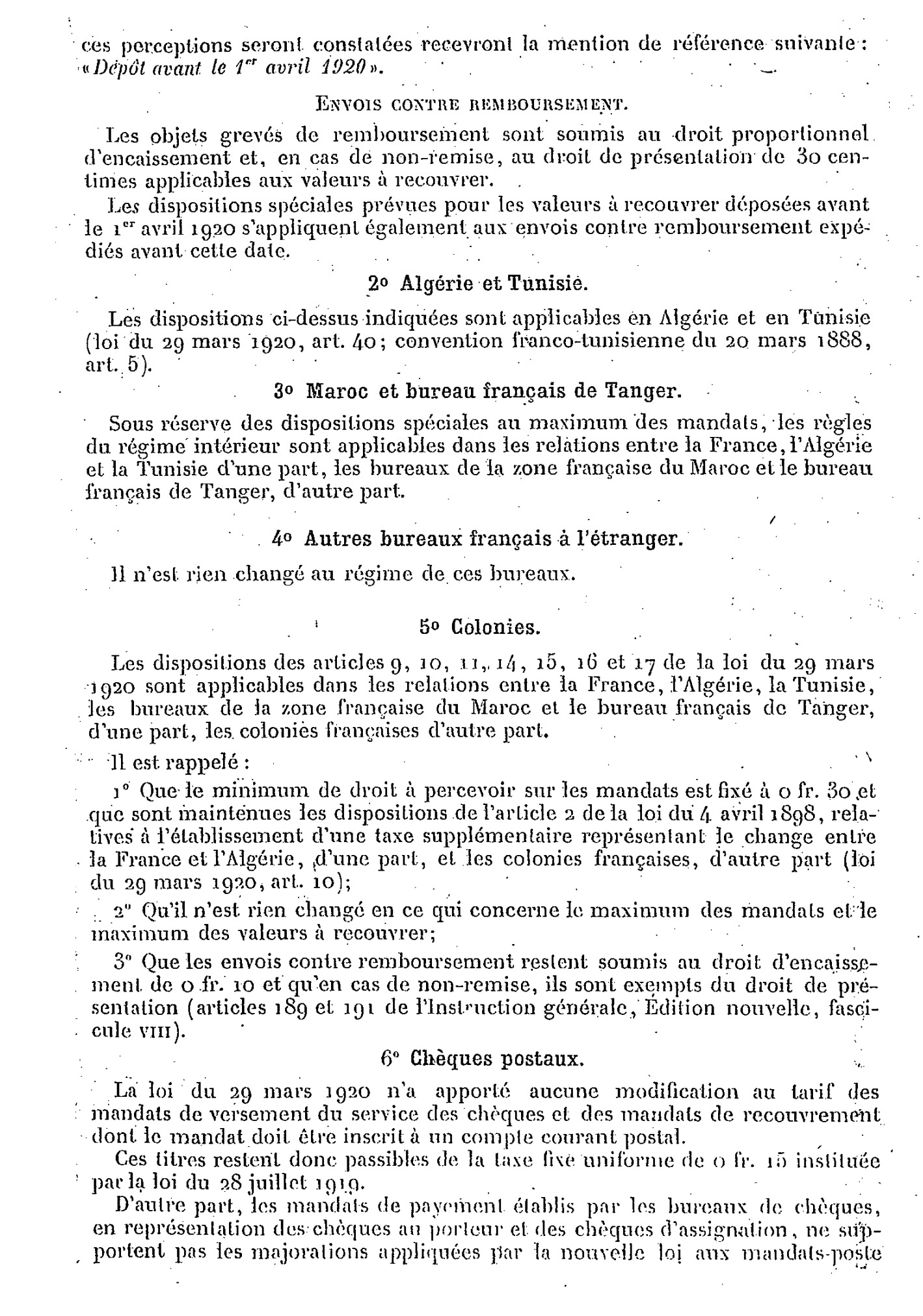 Scan