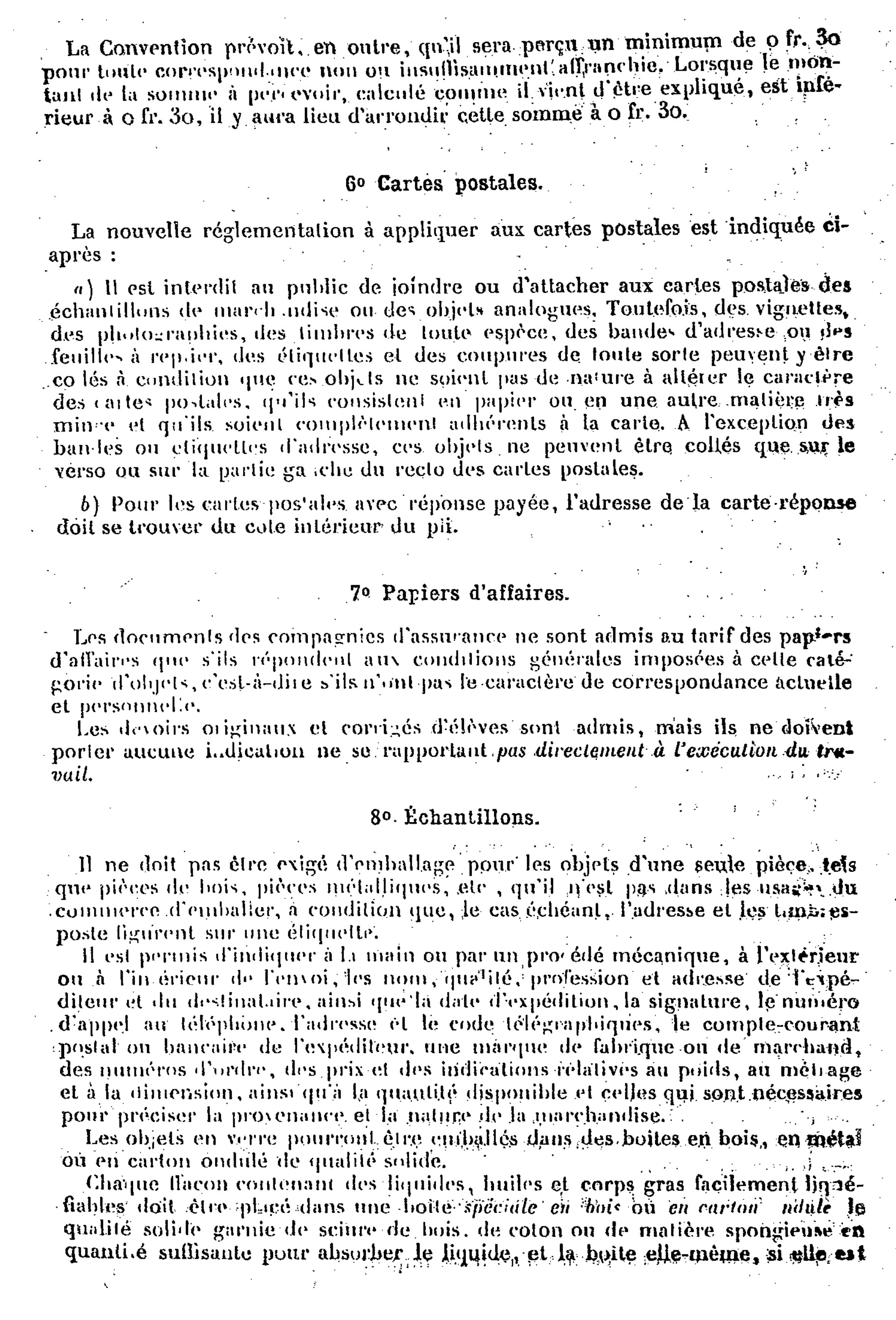 Scan