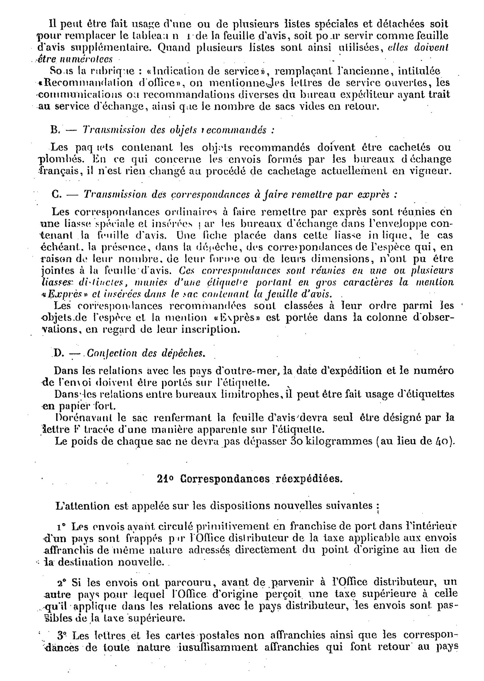 Scan