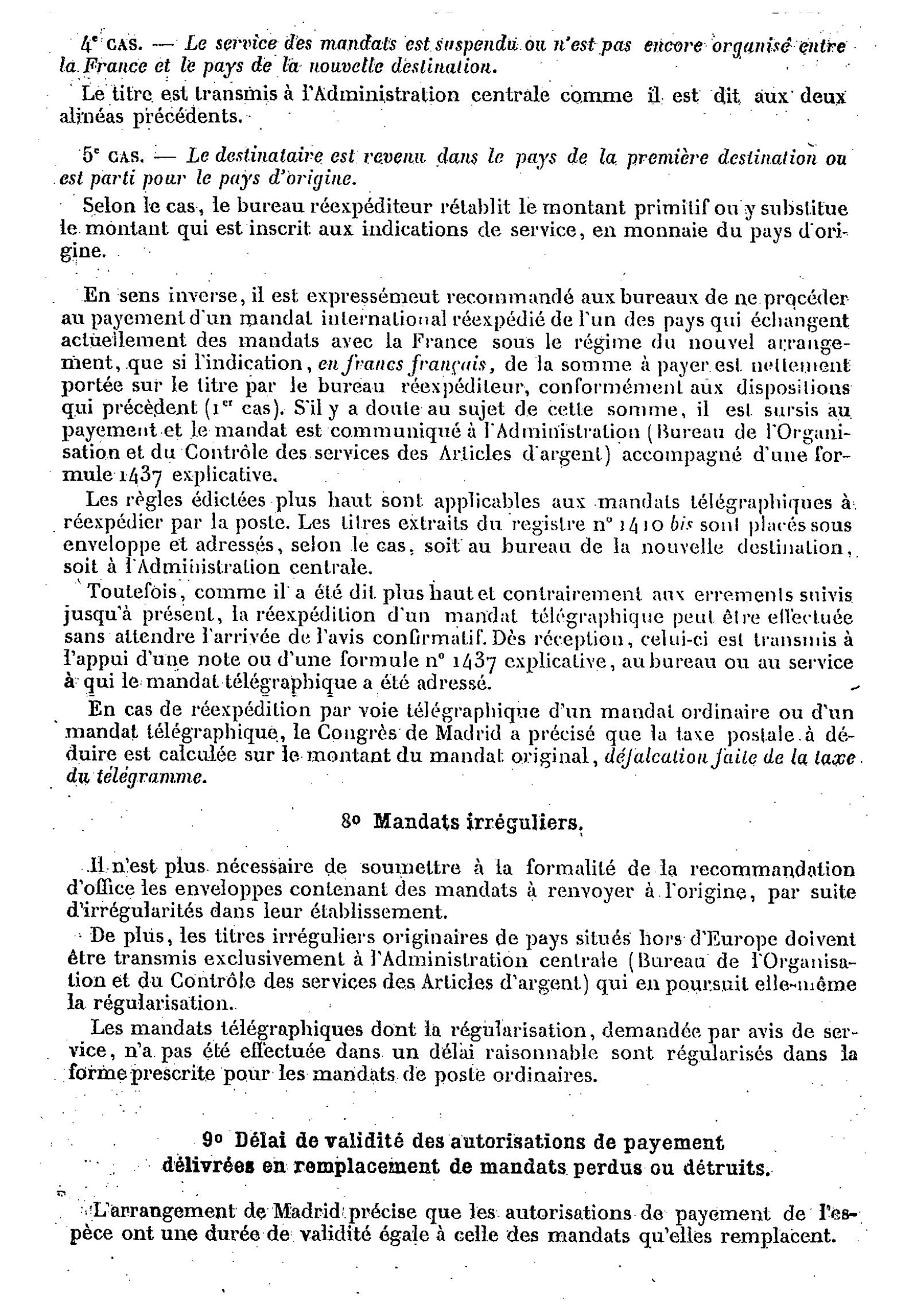 Scan