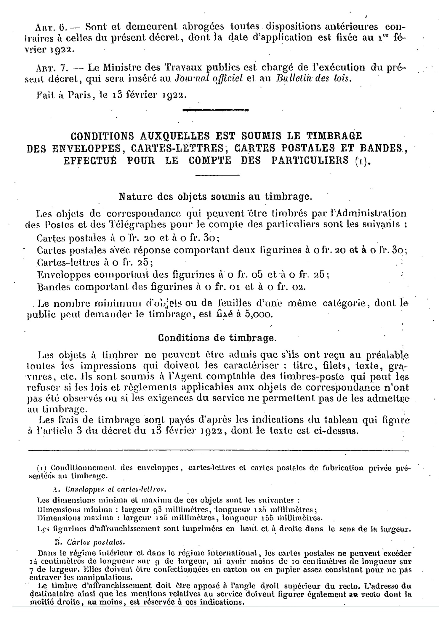 Scan