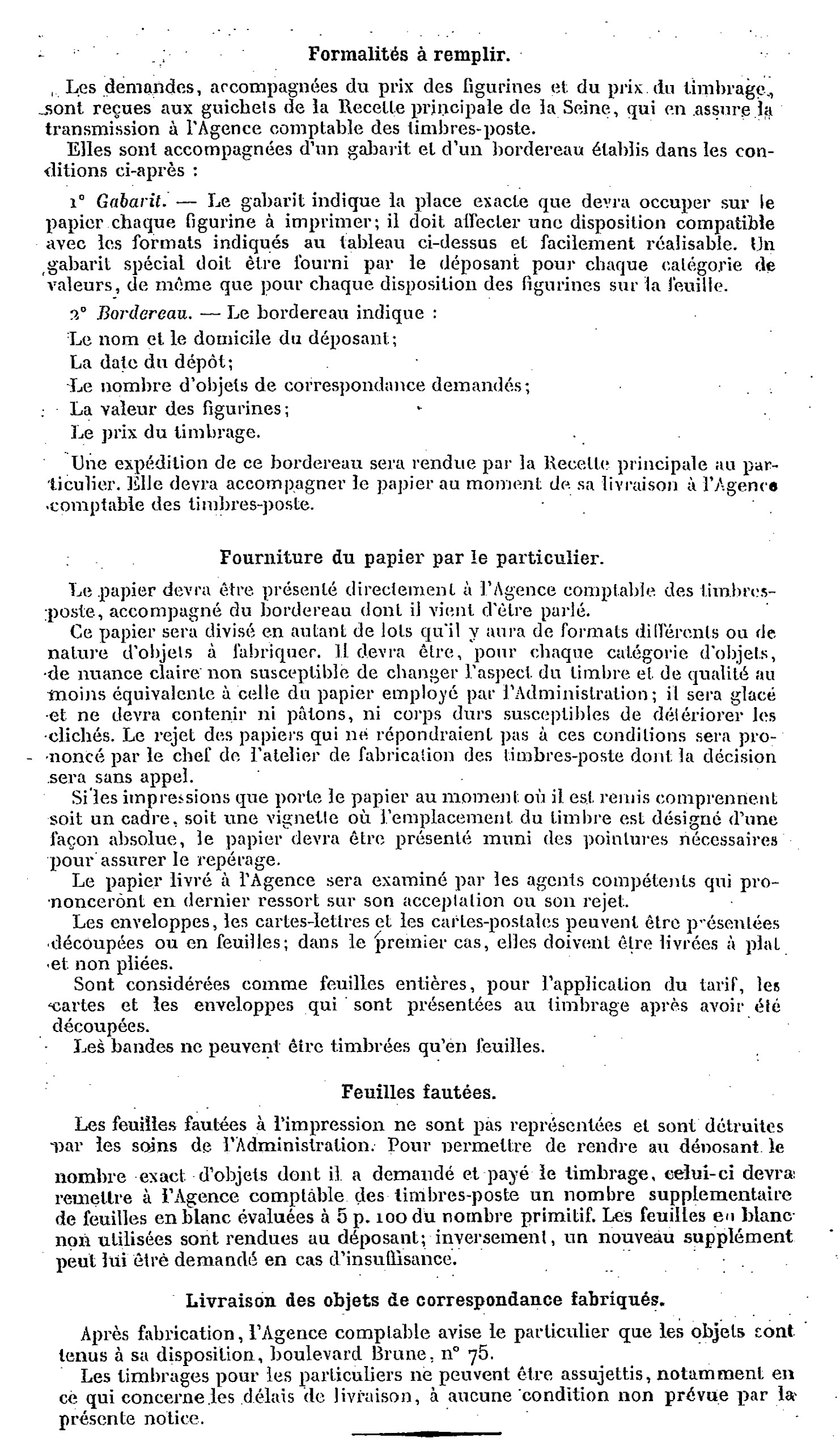 Scan