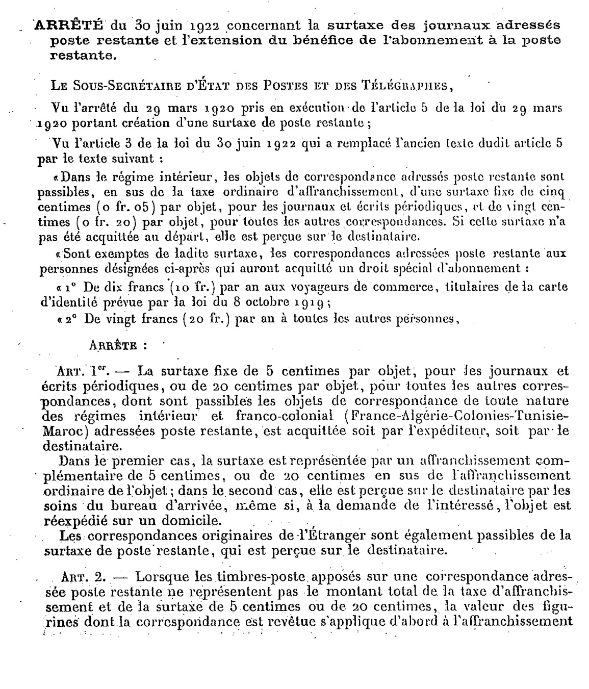 Scan