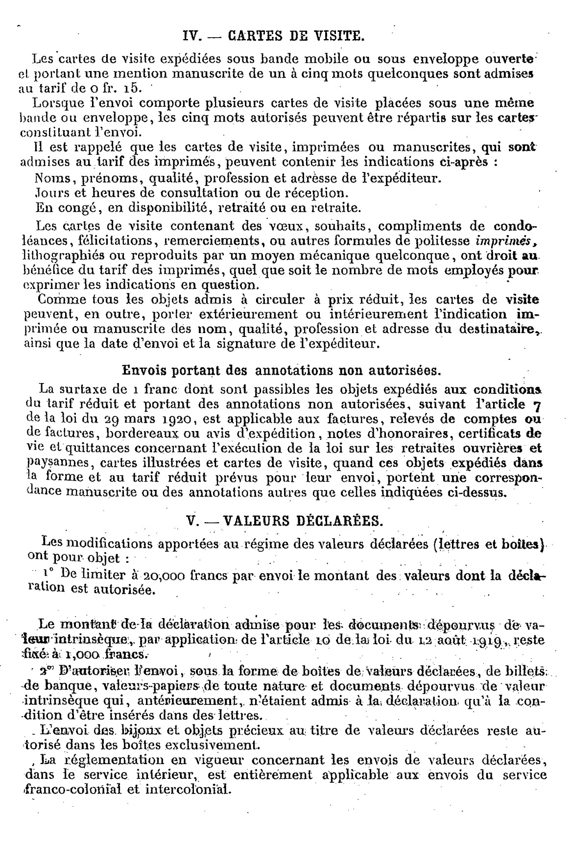 Scan