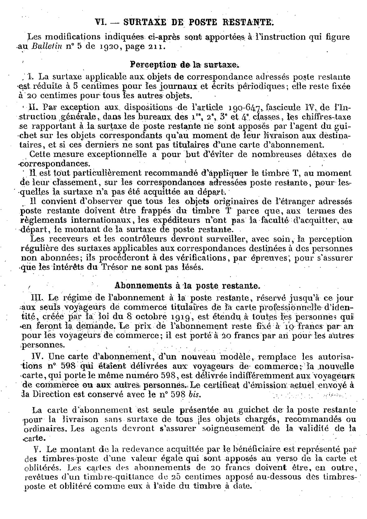 Scan